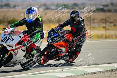 media/Oct-25-2025-2WTD (Sat) [[1e4a1f2fa2]]/C Group/Session 3 (Chicane 2)/